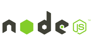 Node js Digital Marketing Services