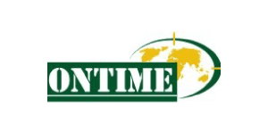 Ontime Hospitality Services