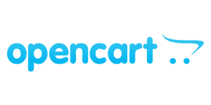 Opencart Digital Marketing Services