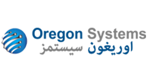 Oregon Systems