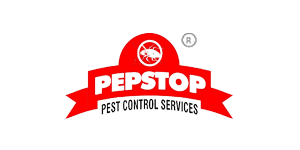 Pepstop pest control services