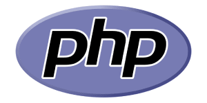 Php Maintenance Services