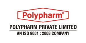 Polypharm 