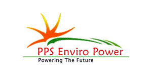 PPS Enviro Power