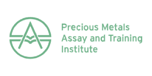 Precious Metals Assay and Training Institute