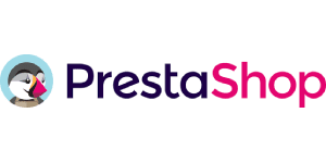 Prestashop  eCommerce SEO