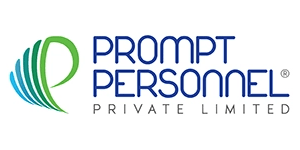 Prompt Personnel 