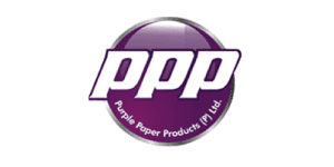 Purple Paper Products Pvt. Ltd.