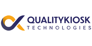 QualityKiosk