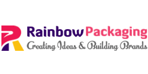 Rainbow Packaging