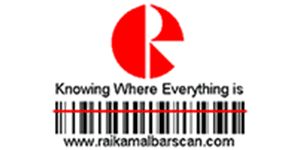 Rajkamal Bar-Scan Systems Pvt. Ltd.