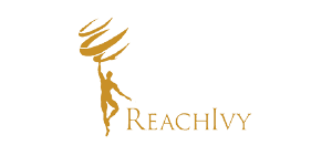 Reach Education 