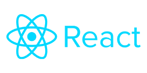 React js Digital Marketing Packages