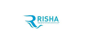 Risha Aquapruf Infrastructures LLP