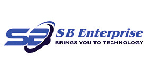 S B Enterprise