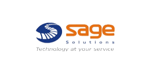 Sage Solutions