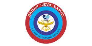 Sainik Seva Samiti