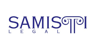 Samisti Legal