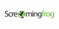 ScreamingFrog