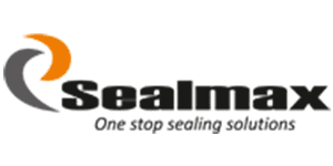 Sealmax India