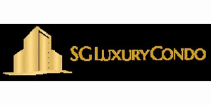 sgluxurycondo