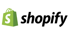 Shopify Digital Marketing Packages