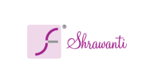 SHRAWANTI APPARELS