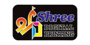 Shree Digital Printing