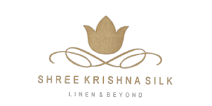 Shree krishna Silk