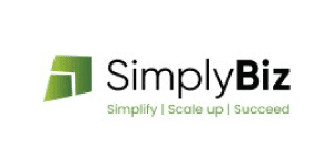 SimplyBiz