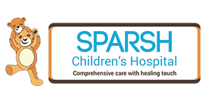 Sparsh Children's Hospital