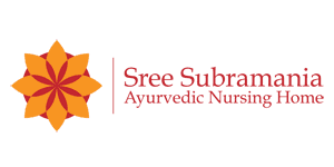 Sree Subramania Ayurvedic Nursing Home