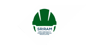 Sriram Safety & Quality Management Services Pvt. Ltd.