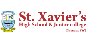 St. Xavier's High School & Junior College