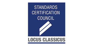 Standards Certification Council