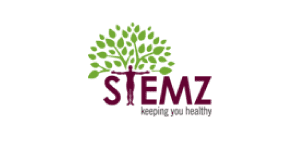 Stemz Healthcare Pvt. Ltd.