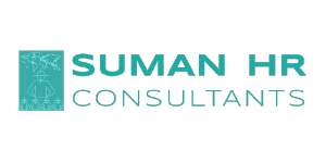 Suman HR Consultants