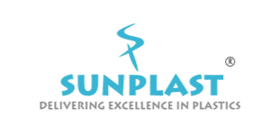 Sunplast