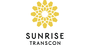 Sunrise Transcon Real Estate Development LLC