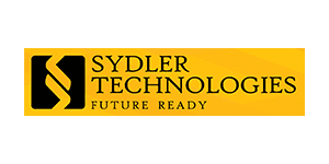 Sydler Technologies 