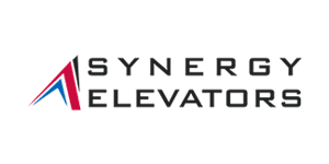 SYNERGY ELEVATORS