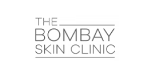 The Bombay Skin Clinic