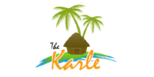 The Karle Homestay