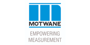 The Motwane Manufacturing Company Pvt. Ltd.