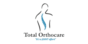 Total Orthocare