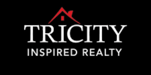 Tricity Realty LLP