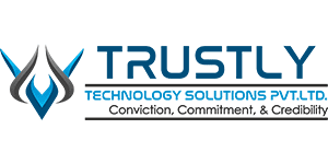 Trustly Technology Solutions 