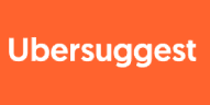 UberSuggest