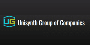 Unisynth Chemicals