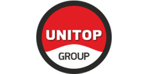 UNITOP CHEMICALS PVT. LTD.